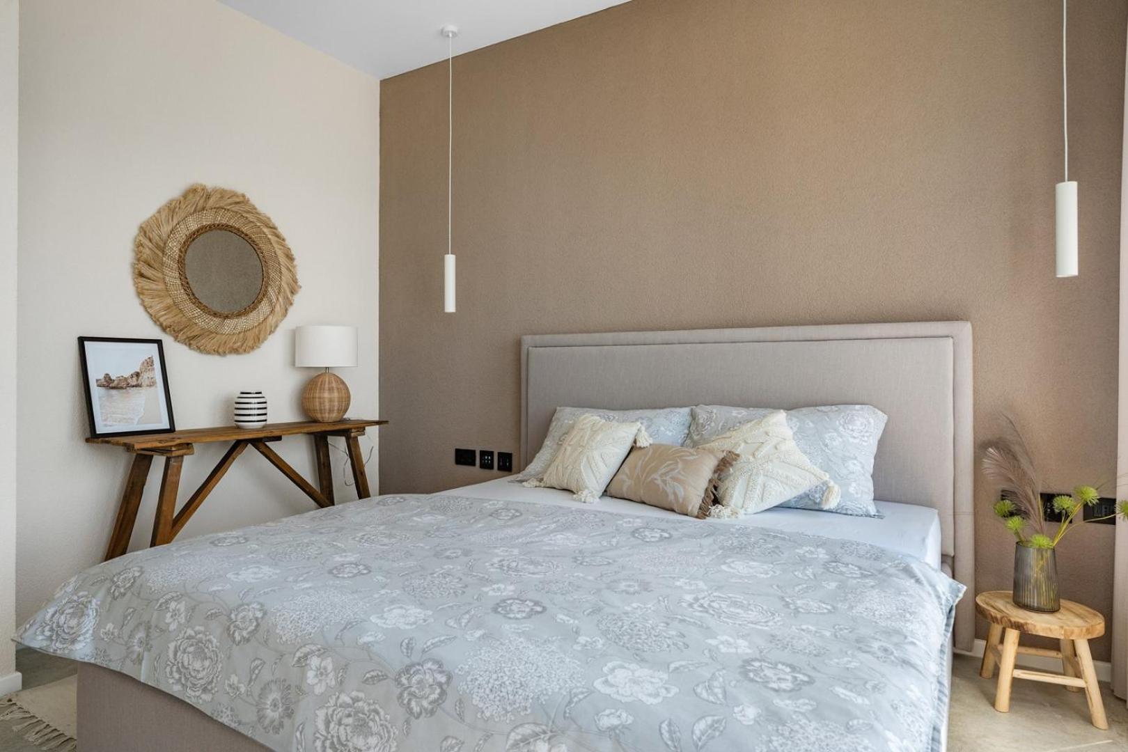 New! Ocean View Villa Jesenice  Esterno foto